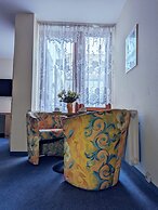 Hotel Schiff