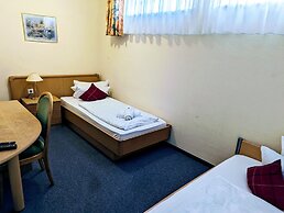 Hotel Schiff