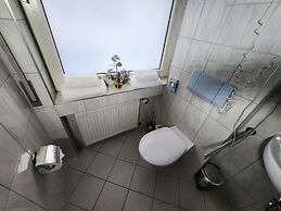 Hotel Schiff