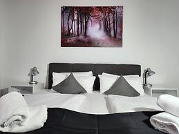 Hotel Schiff