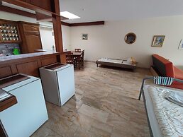 Hotel Schiff