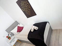 Hotel Schiff