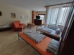 Hotel Schiff