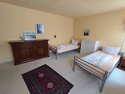 Hotel Schiff
