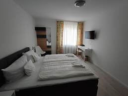Hotel Schiff