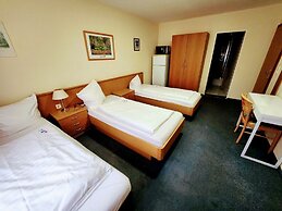 Hotel Schiff