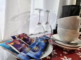 Hotel Schiff