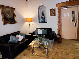 Hotel Schiff