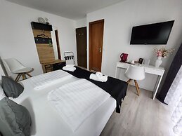 Hotel Schiff