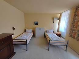 Hotel Schiff