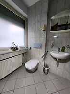 Hotel Schiff