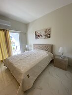 Stefanos Resort