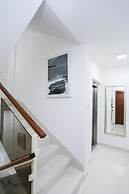 Boutique Hotel Arka