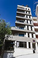 Boutique Hotel Arka