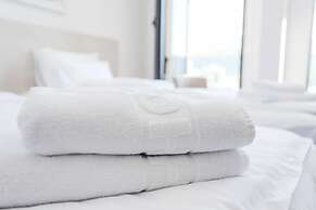Boutique Hotel Arka