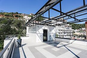 Boutique Hotel Arka