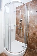 Boutique Hotel Arka