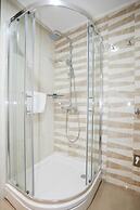 Boutique Hotel Arka