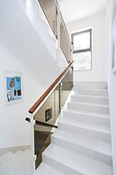 Boutique Hotel Arka