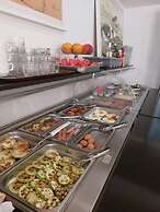 Boutique Hotel Arka