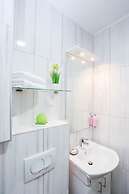 Boutique Hotel Arka