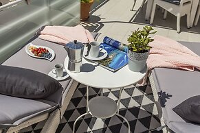 Villa Lola