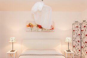 Villa Lola