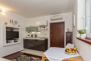 Villa Lola