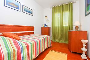 Villa Lola