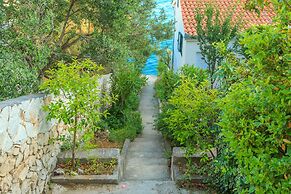 Villa Lola