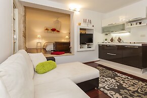 Villa Lola