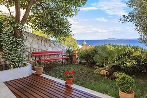 Villa Lola