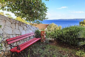 Villa Lola