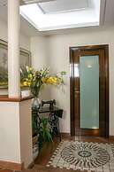 B&B La Casa della Nonna