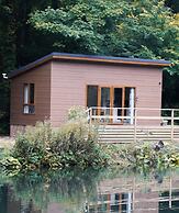 Herons Lake Retreat