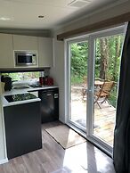 Herons Lake Retreat