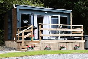 Herons Lake Retreat