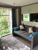 Herons Lake Retreat