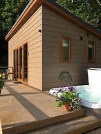 Herons Lake Retreat