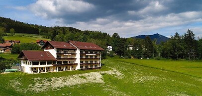 Sonnbichl