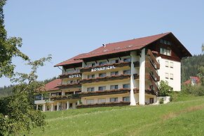 Sonnbichl