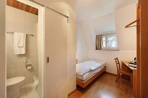 Hotel National Bern