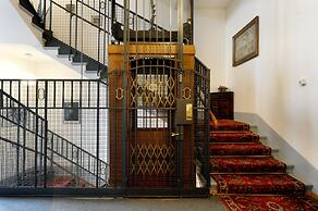 Hotel National Bern