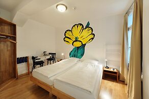 Hotel National Bern
