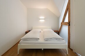 Hotel National Bern