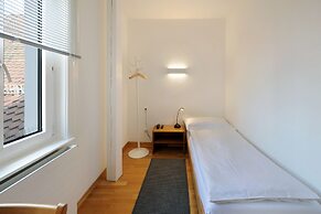 Hotel National Bern