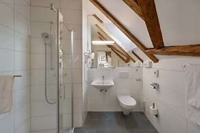 Hotel National Bern