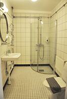 Slite Badhotell