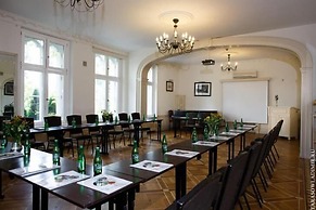 Pałac Brzezno