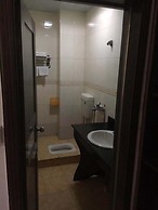 ruixing hotel